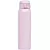 Термокружка Zojirushi SM-SR60EVP 0.6 л к:violet, фото 